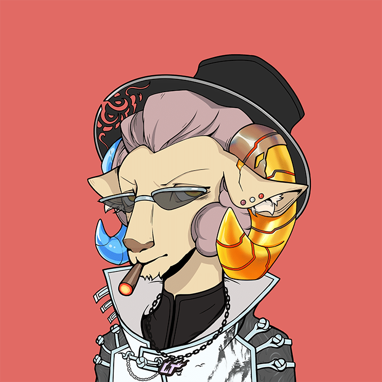 108将