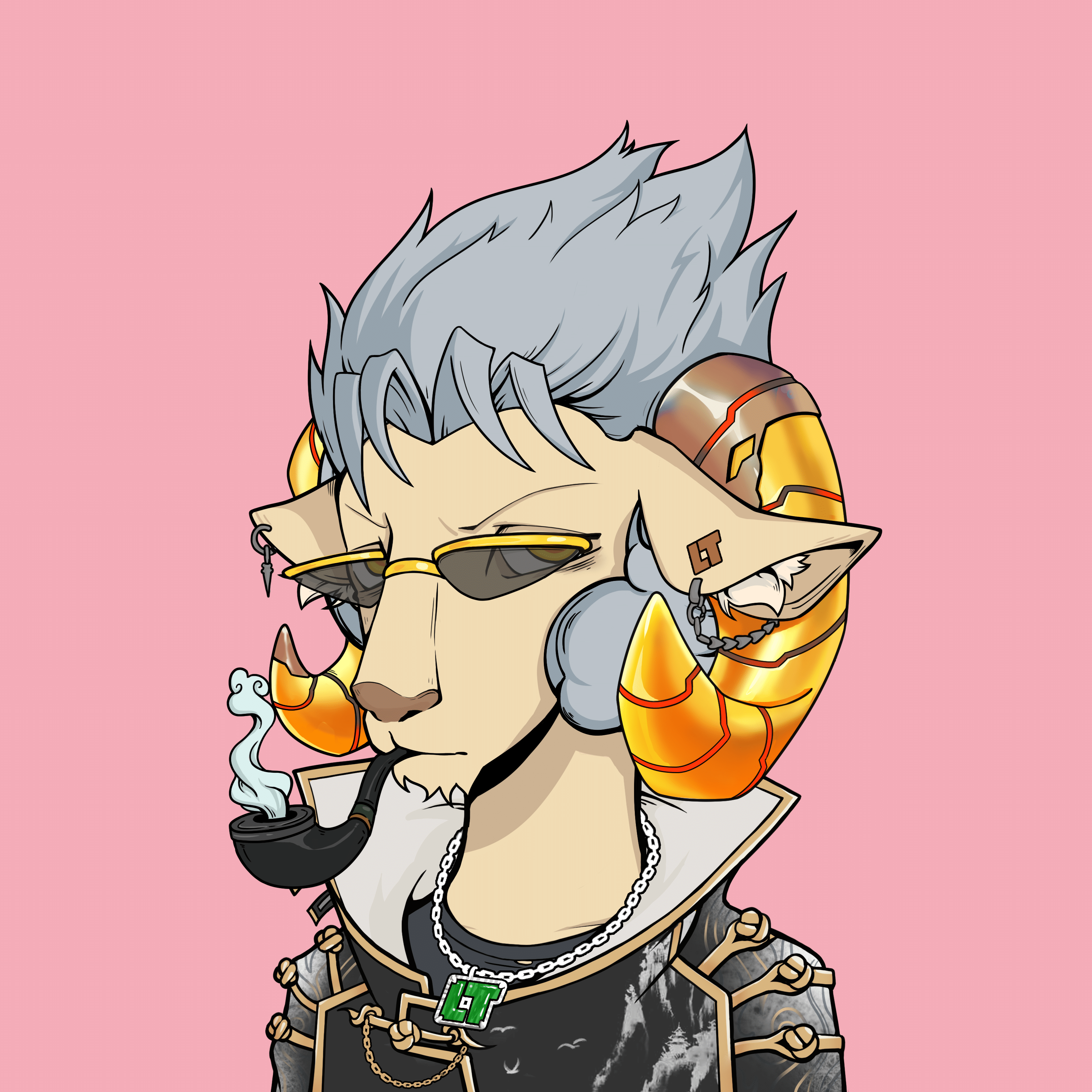 108将