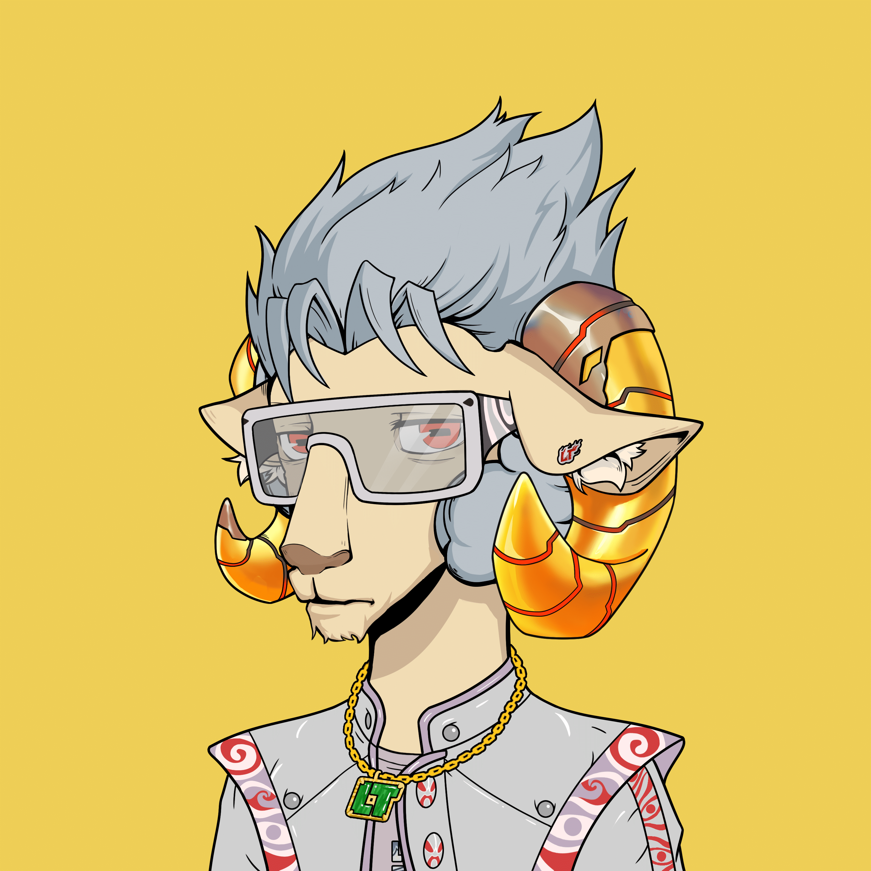 108将