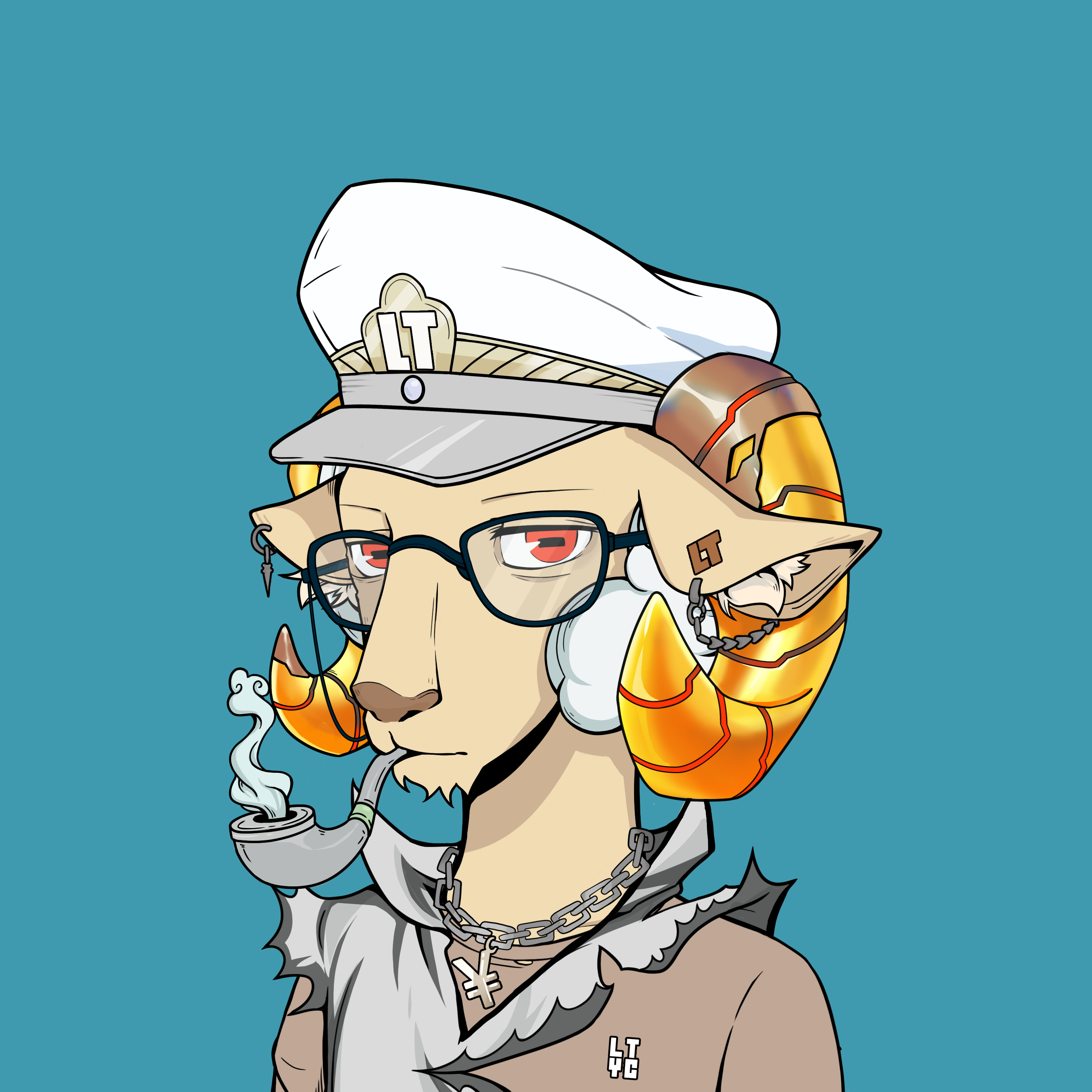 108将