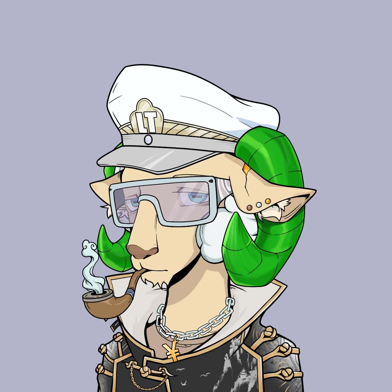 108将