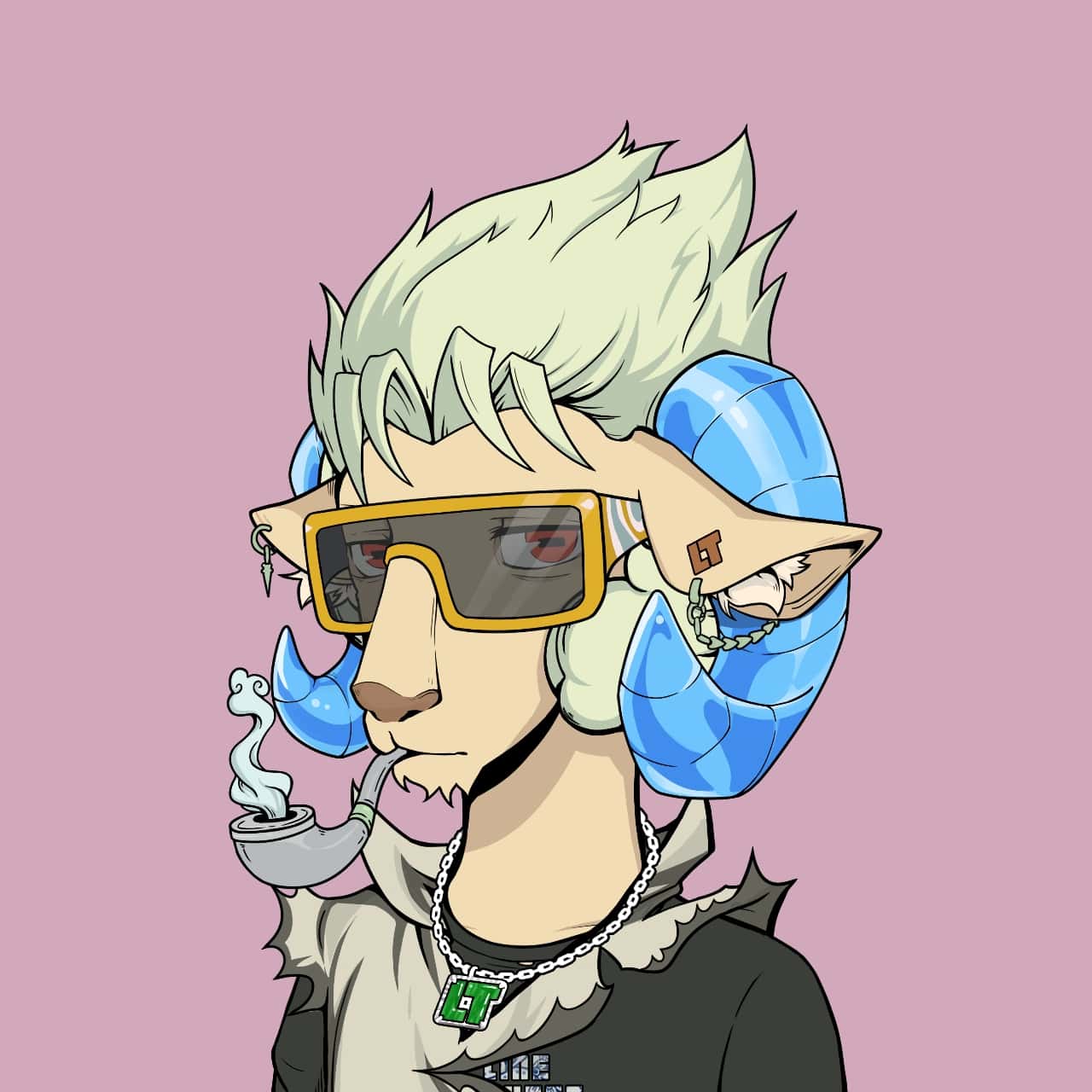108将